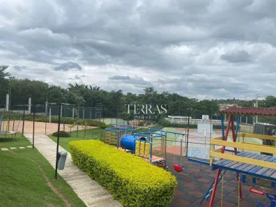 Lote/Terreno à venda, 360m² no Melissa, Itu