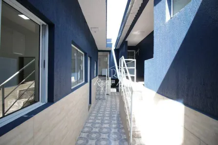 Kitnet com 1 Quarto para alugar, 25m² no Vila Lageado, São Paulo
