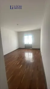 Apartamento com 2 Quartos para alugar, 65m² no Vila Valparaíso, Santo André