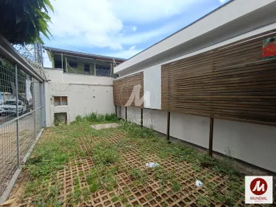 Imóvel Comercial com 3 Quartos à venda, 348m² no Campos Elíseos, Ribeirão Preto