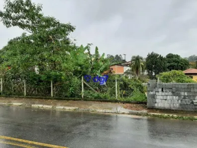 Lote/Terreno à venda, 360m² no Vargem Grande Paulista, Vargem Grande Paulista