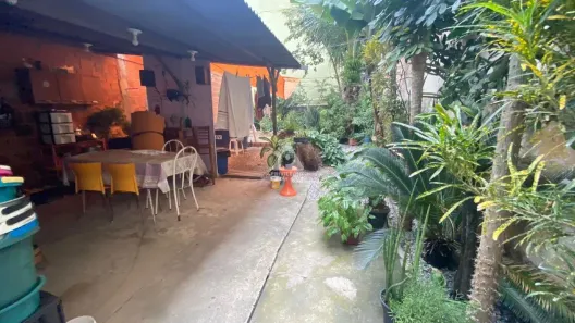 à venda, 314m² no Maracanã, Rio de Janeiro