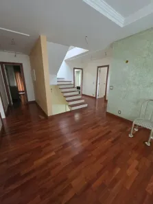 Casa com 4 Quartos à venda, 444m² no Camboinhas, Niterói