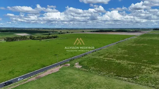 Lote/Terreno à venda, 420000m² no São Miguel de Taipu, São Miguel de Taipu