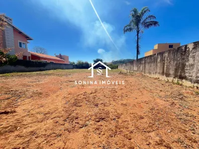 Lote/Terreno à venda, 1000m² no Guaxinduva, Bom Jesus dos Perdões