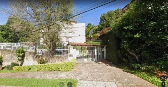 Apartamento com 2 Quartos à venda, 56m² no Santa Tereza, Porto Alegre