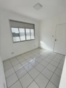 Apartamento com 3 Quartos à venda, 80m² no Itapuã, Vila Velha
