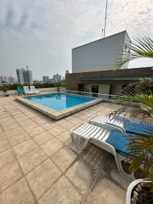Apartamento com 2 Quartos à venda, 70m² no Nossa Senhora das Graças, Manaus