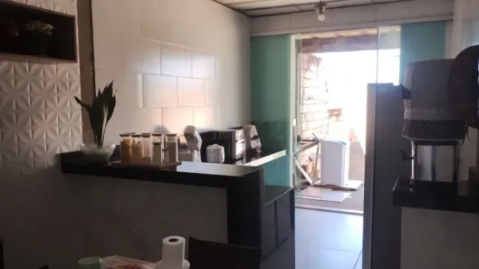 Casa com 2 Quartos à venda, 360m² no Chácaras Cotia, Contagem