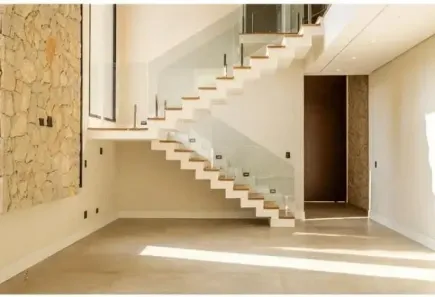 Casa com 4 Quartos à venda, 490m² no Alphaville, Santana de Parnaíba