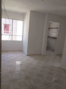 Apartamento com 2 Quartos à venda, 56m² no Chácara Glória, Itanhaém