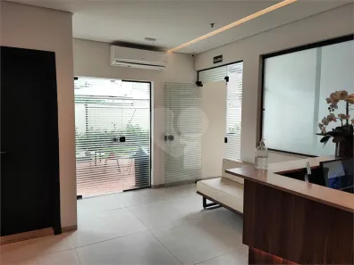 Sala Comercial à venda, 41m² no Casa Verde, São Paulo