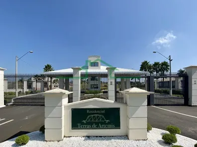 Lote/Terreno à venda, 1102m² no Vila Independência, Piracicaba