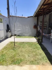 Casa com 3 Quartos à venda, 100m² no Casa de Pedra, Volta Redonda