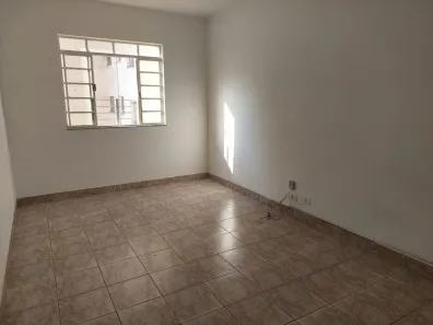 Apartamento com 2 Quartos à venda, 70m² no Santana, São Paulo