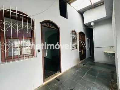 Ponto Comercial com 3 Quartos à venda, 220m² no Carajás, Contagem