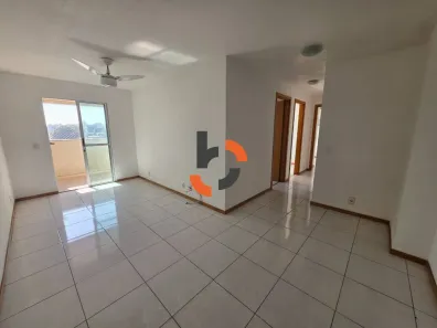 Apartamento com 3 Quartos à venda, 81m² no Centro, Nilópolis