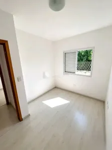 Apartamento com 3 Quartos para alugar, 119m² no Vila Areao, Taubaté
