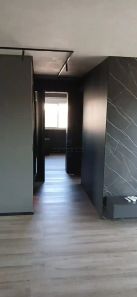 Apartamento com 2 Quartos à venda, 63m² no Vila Santa Cruz, São José do Rio Preto