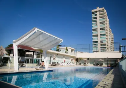 Apartamento com 3 Quartos à venda, 91m² no Centro, Penha