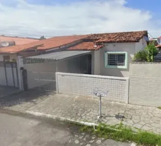Casa com 2 Quartos à venda, 146m² no Torre, João Pessoa