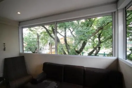 Casa com 5 Quartos à venda, 600m² no Sumaré, São Paulo