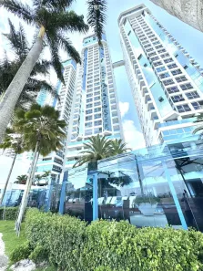 Apartamento com 4 Quartos à venda, 316m² no Centro, Balneário Camboriú