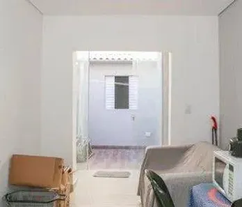 Sobrado com 3 Quartos à venda, 160m² no Vila Pompéia, São Paulo