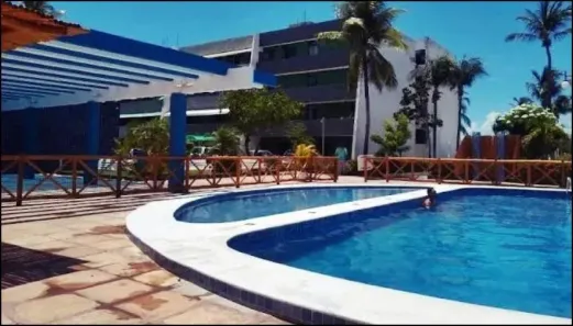 Apartamento com 3 Quartos à venda, 110m² no Piatã, Salvador