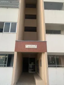 Apartamento com 2 Quartos à venda, 50m² no Tabapuá, Caucaia