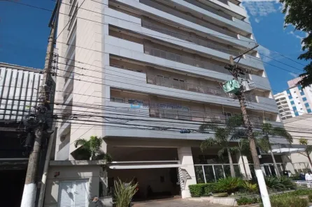 Sala Comercial à venda, 38m² no Mirandópolis, São Paulo