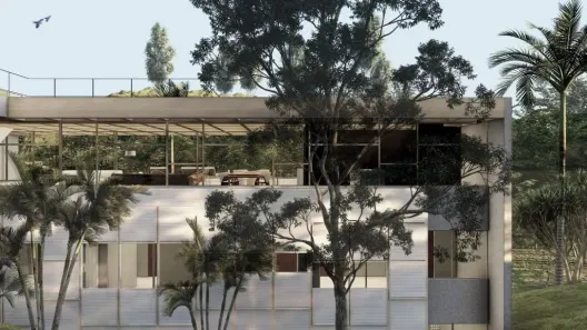 Lote/Terreno à venda, 1200m² no Balneario Praia do Perequê, Guarujá