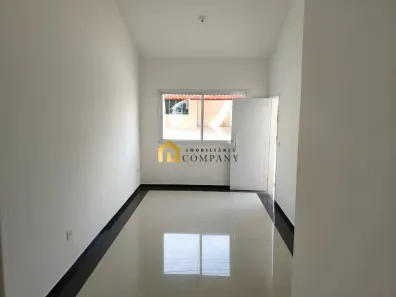 Casa de Condomínio com 3 Quartos à venda, 84m² no Ipatinga, Sorocaba