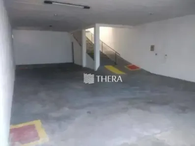 Galpão/Depósito/Armazém para alugar, 180m² no Parque Oratório, Santo André