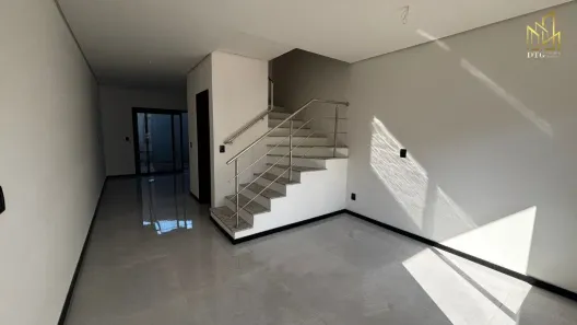 Sobrado com 2 Quartos à venda, 92m² no São José, Canoas
