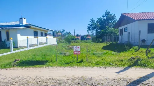 Lote/Terreno à venda, 300m² no Balneário Rosa do Mar, Passo de Torres