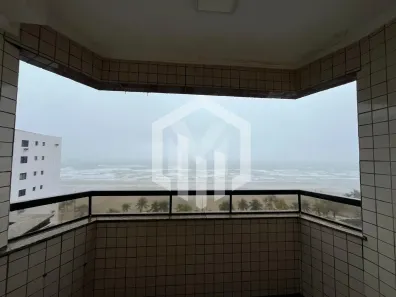 Apartamento com 4 Quartos à venda, 332m² no Tupi, Praia Grande
