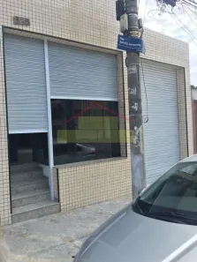 Prédio Comercial para alugar, 588m² no Vila Rio Branco, São Paulo