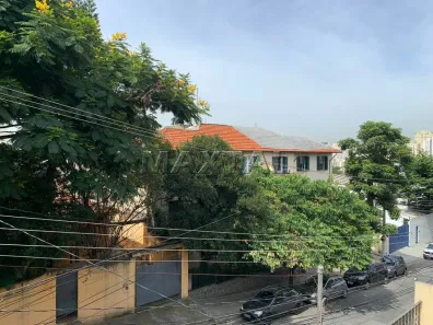 Sobrado com 3 Quartos à venda, 200m² no Santana, São Paulo