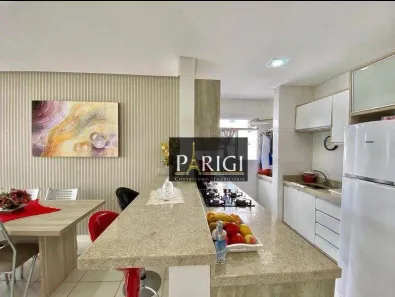 Apartamento com 2 Quartos à venda, 95m² no Zona Nova, Capão da Canoa