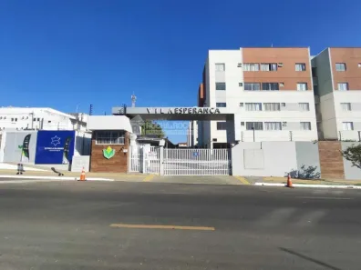 Apartamento com 2 Quartos para alugar, 58m² no Aeroporto, Teresina