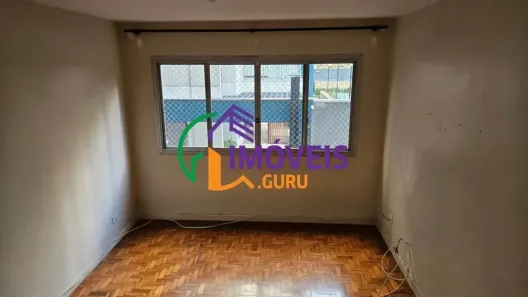 Apartamento com 2 Quartos à venda, 76m² no Vila Santa Catarina, São Paulo