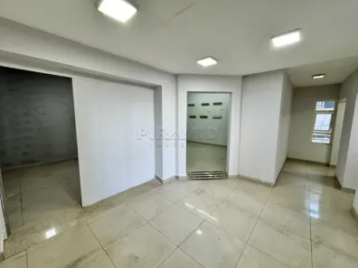 Ponto Comercial para alugar, 436m² no Centro, Ribeirão Preto