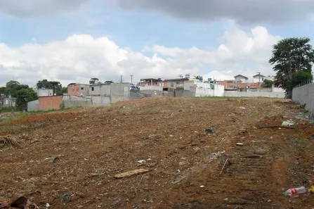 Lote/Terreno à venda, 39000m² no Vila Celeste, Itaquaquecetuba