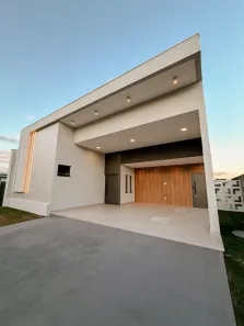 Casa com 4 Quartos à venda, 250m² no Alphaville, Rio das Ostras