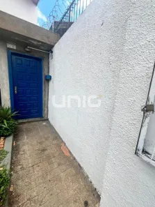 Apartamento com 2 Quartos para alugar, 60m² no Cidade Alta, Piracicaba