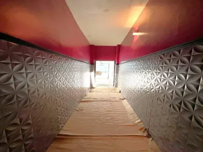 Ponto Comercial para alugar, 1200m² no Bela Vista, São Paulo