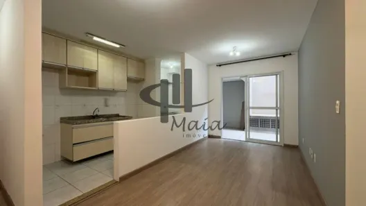 Apartamento com 2 Quartos à venda, 84m² no Olímpico, São Caetano do Sul