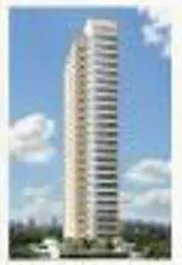 Cobertura com 4 Quartos à venda, 344m² no Itaim Bibi, São Paulo