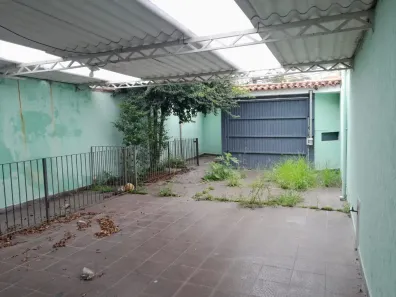 Sobrado com 3 Quartos à venda, 150m² no Vila Isolina Mazzei, São Paulo